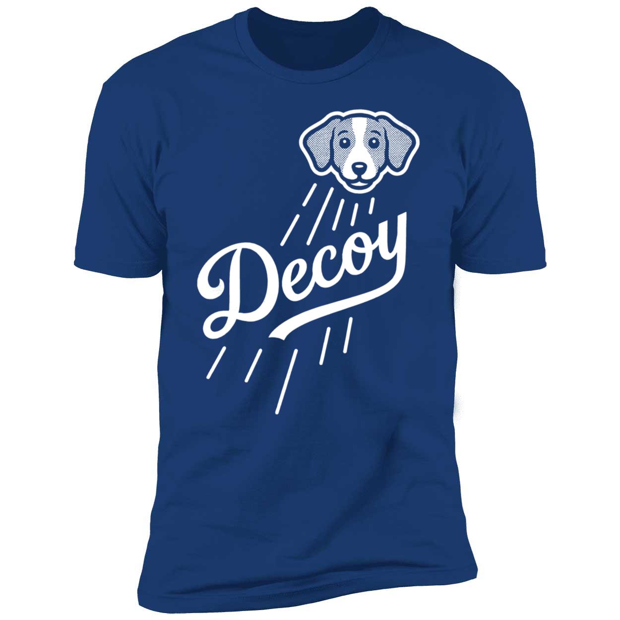Decoy Ohtani Dog Shirt 5 1.jpg