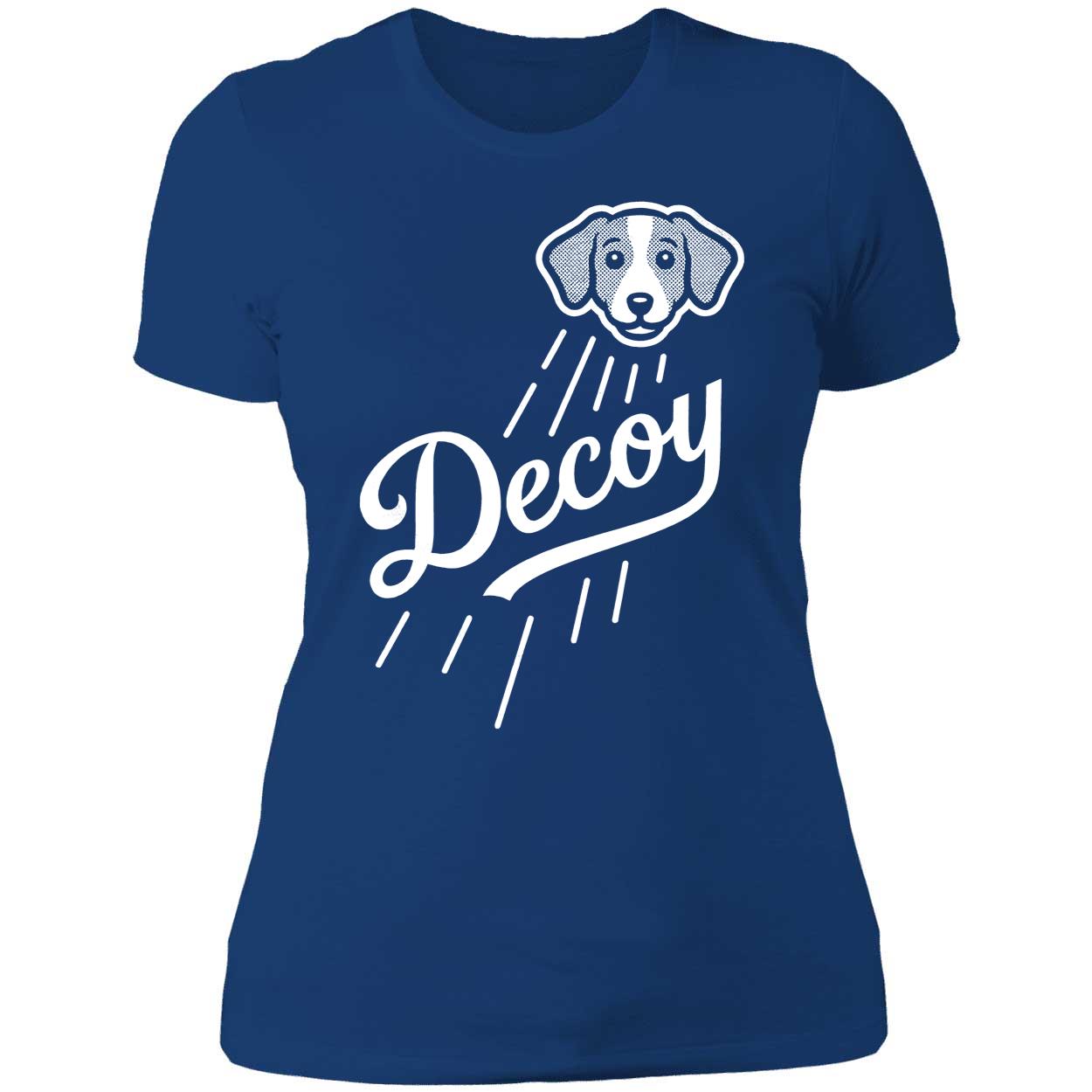 Decoy Ohtani Dog Shirt 6 1.jpg