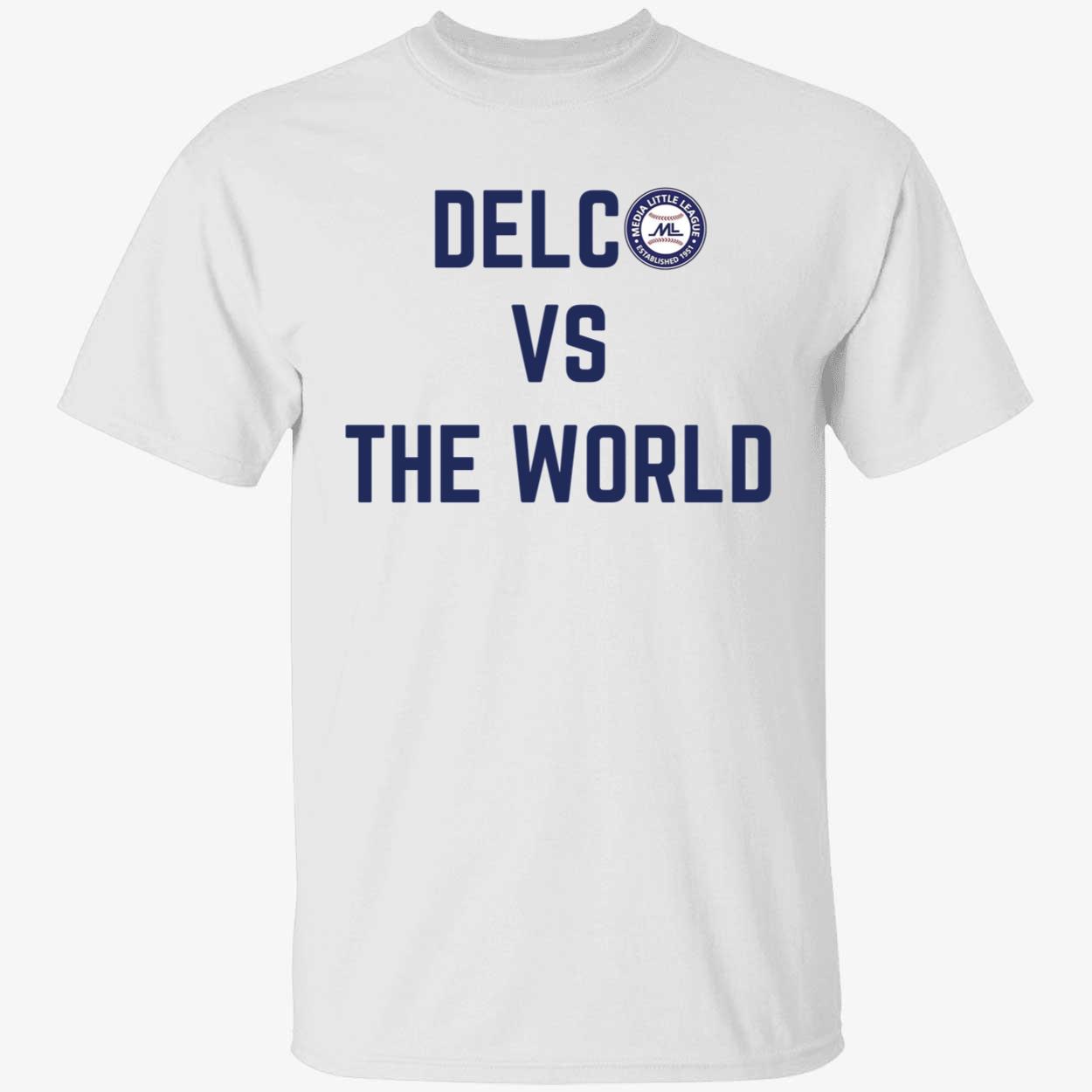 Delco Vs The World Shirt 1 1.jpg