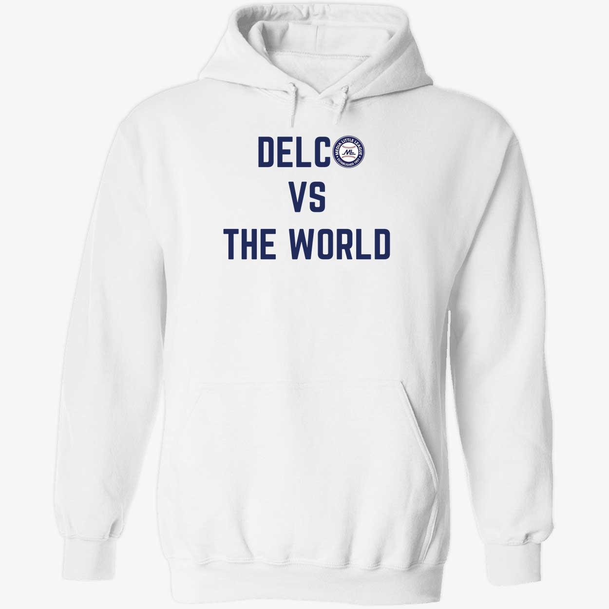 Delco Vs The World Shirt 2 1.jpg