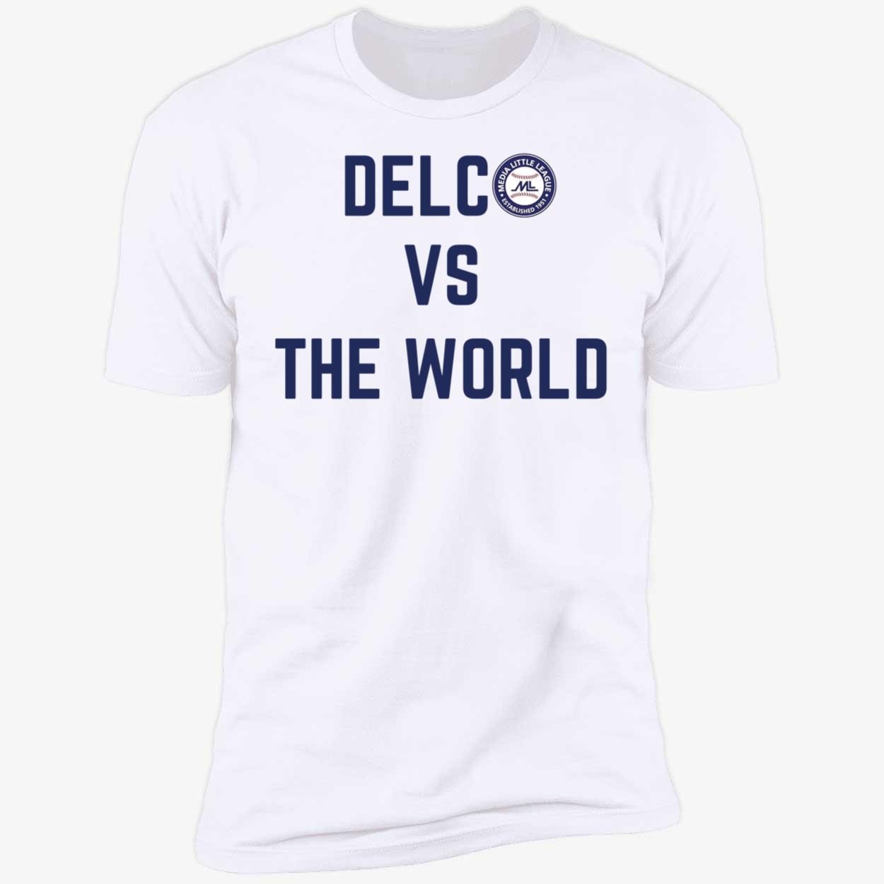 Delco Vs The World Shirt 5 1.jpg