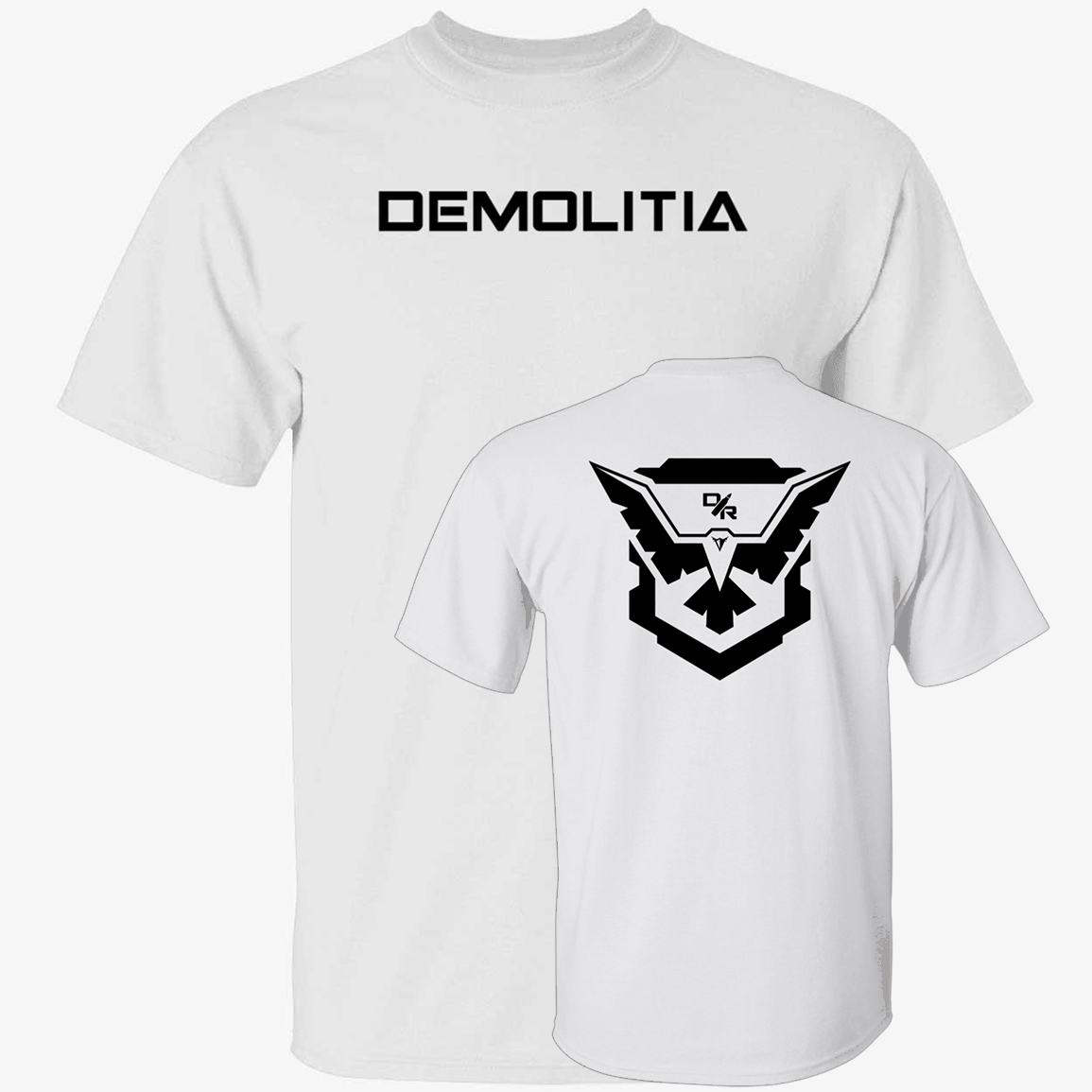 Demolitia 1.png