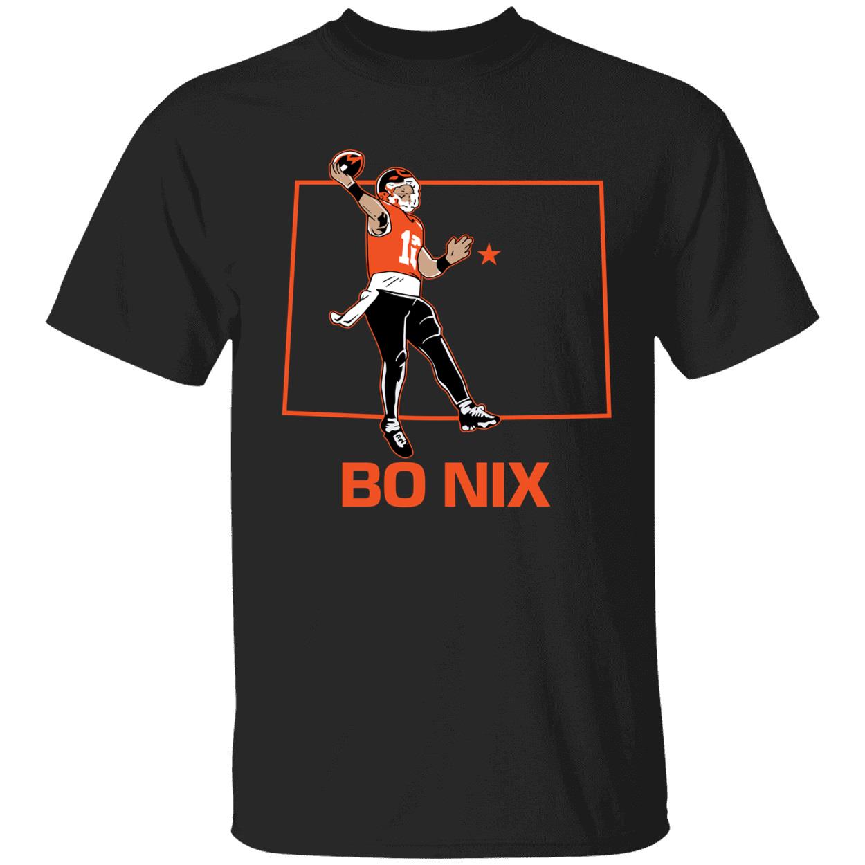 Denver Broncos Bo Nix State Star Shirt 1 1.jpg
