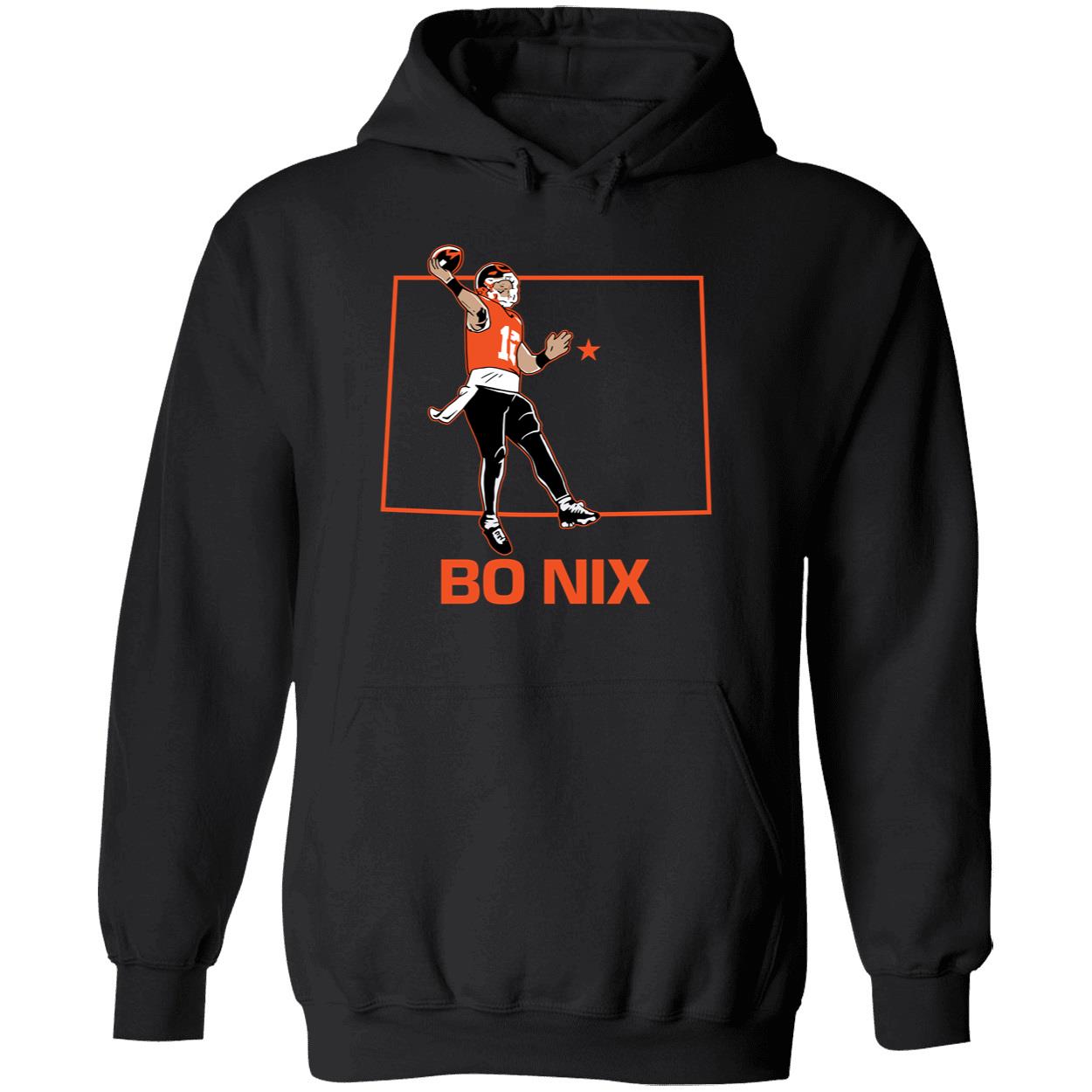 Denver Broncos Bo Nix State Star Shirt 2 1.jpg