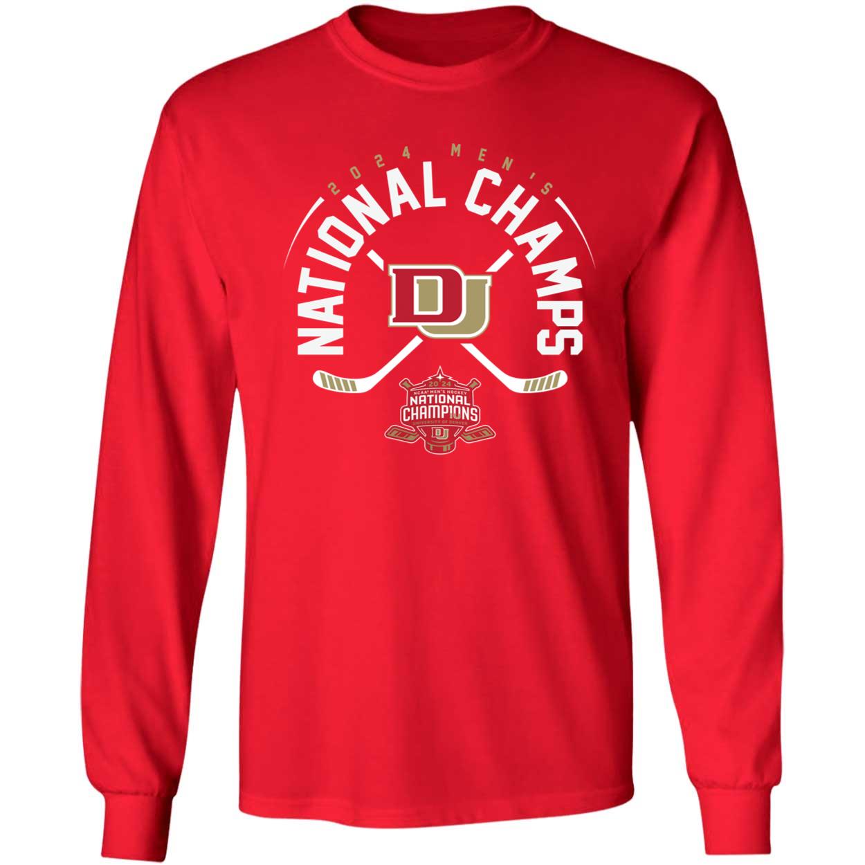 Denver Hockey 2024 National Champs Shirt 4 1.jpg