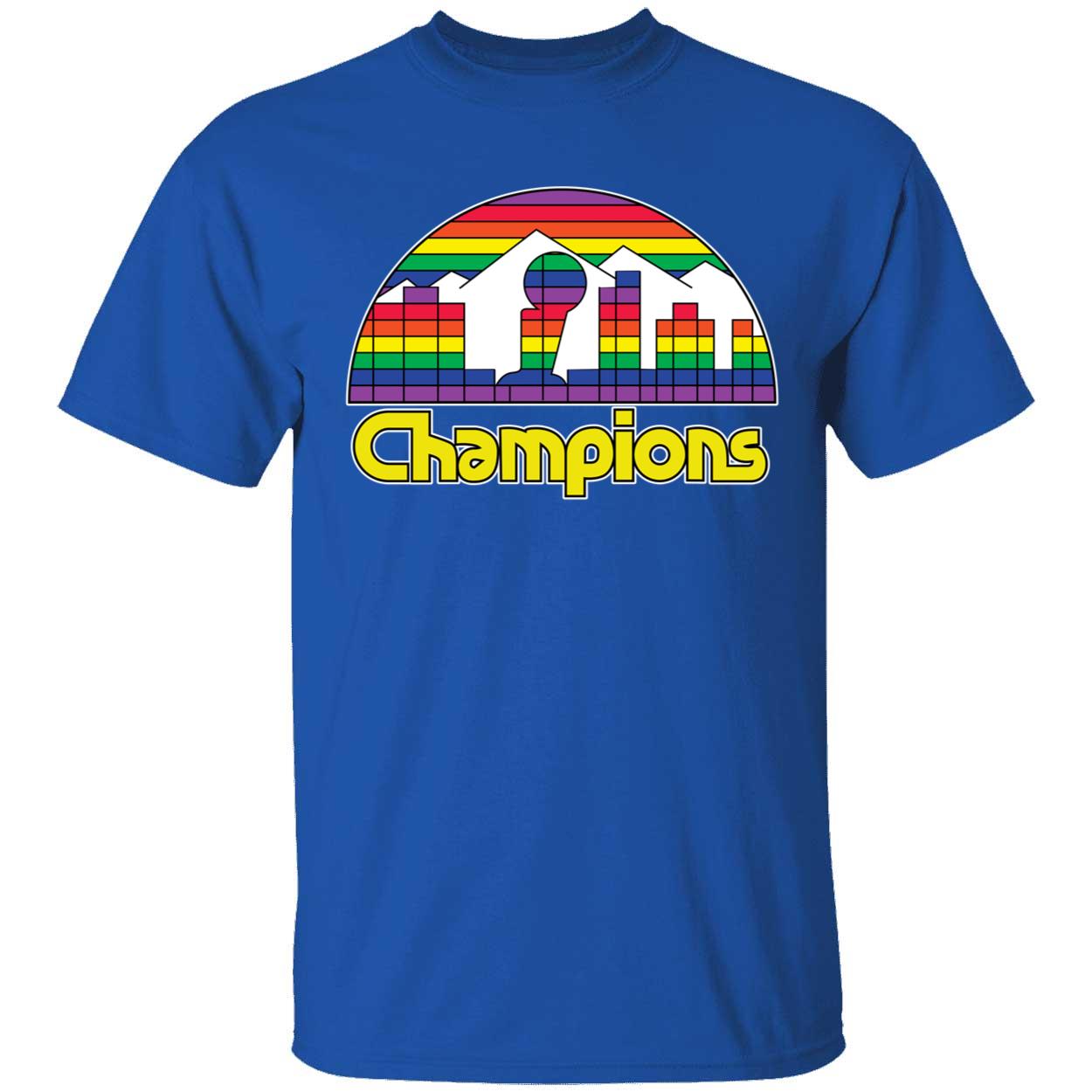 Denver Nuggets Mountain Champions Shirt 1 1.jpg