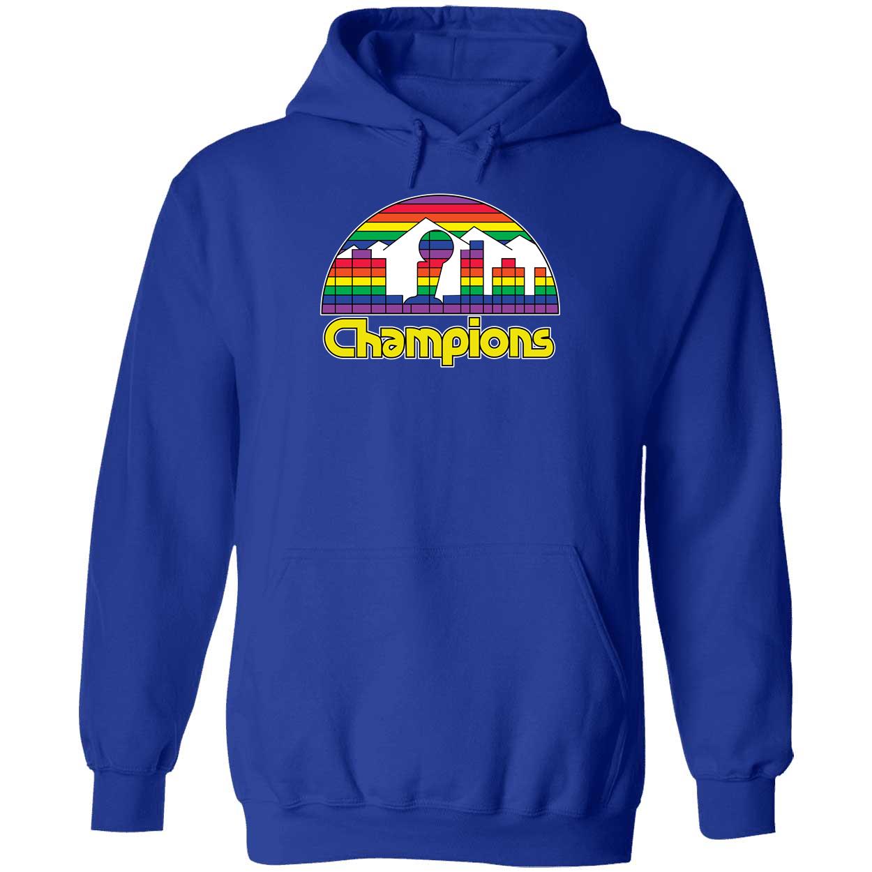 Denver Nuggets Mountain Champions Shirt 2 1.jpg