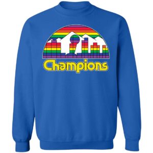 Denver Nuggets Mountain Champions Shirt 3 1.jpg
