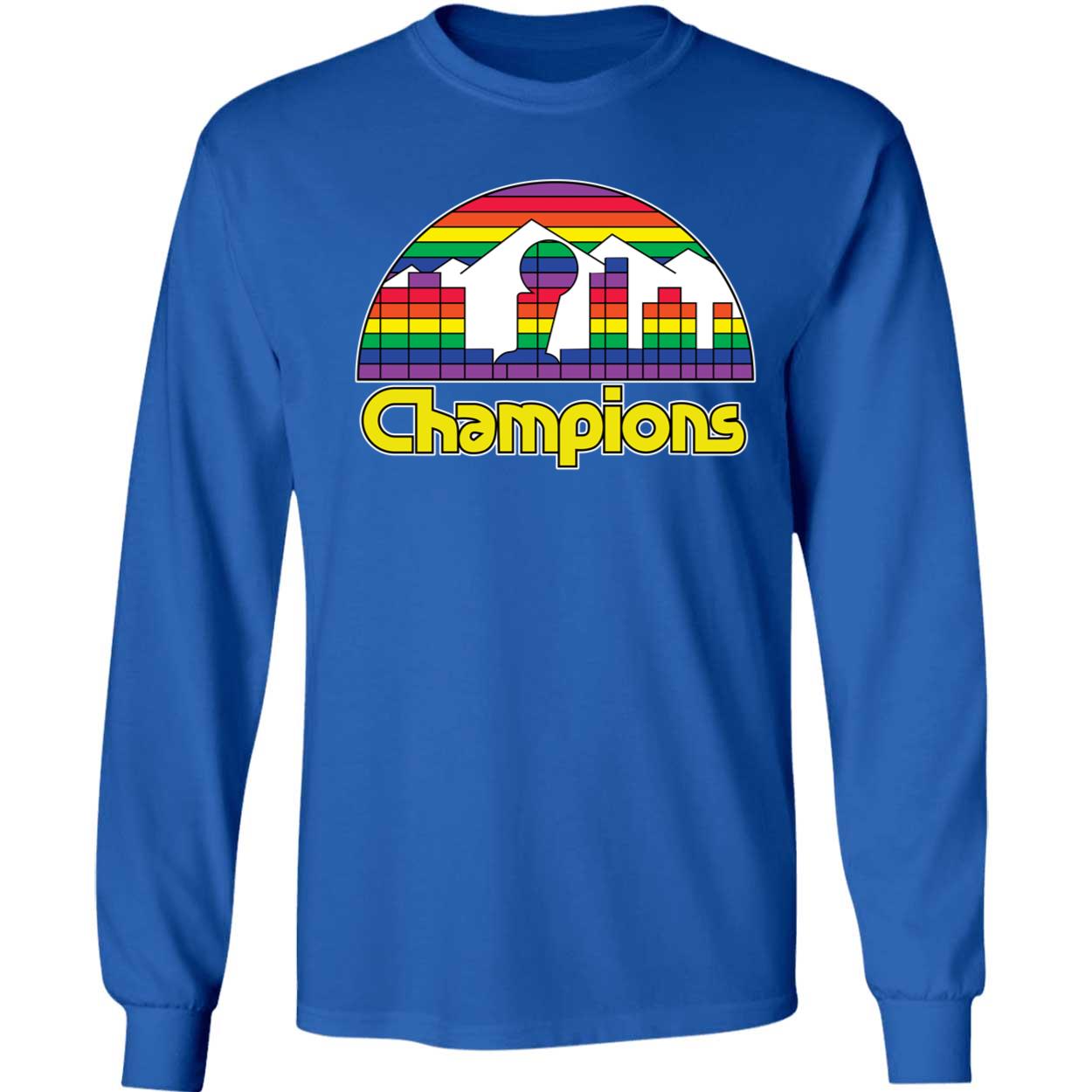 Denver Nuggets Mountain Champions Shirt 4 1.jpg