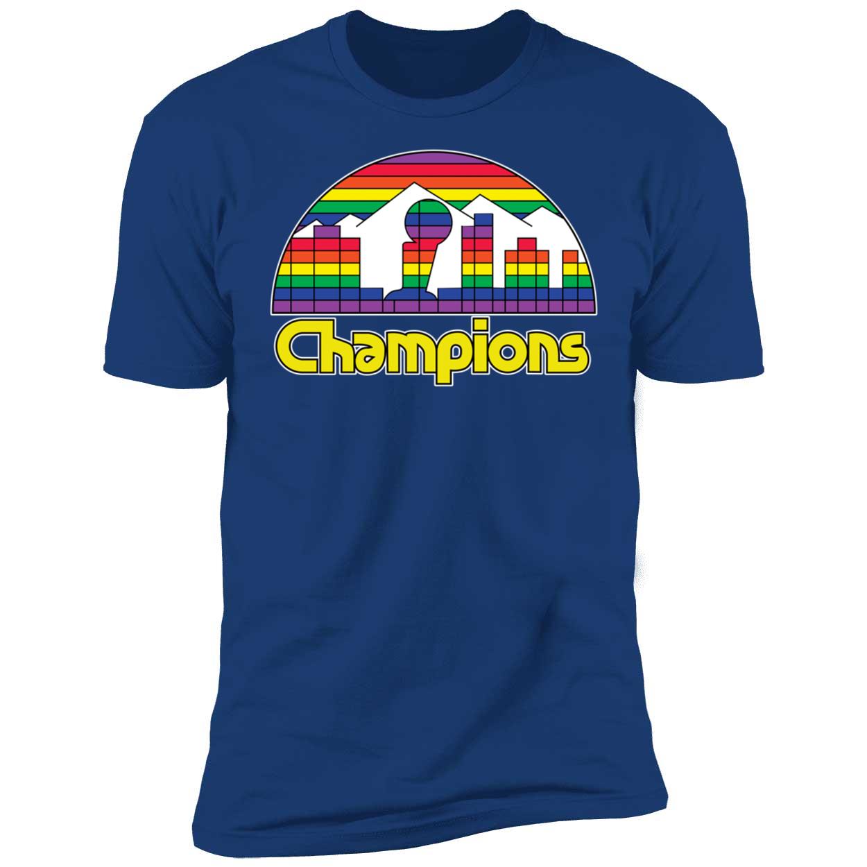 Denver Nuggets Mountain Champions Shirt 5 1.jpg