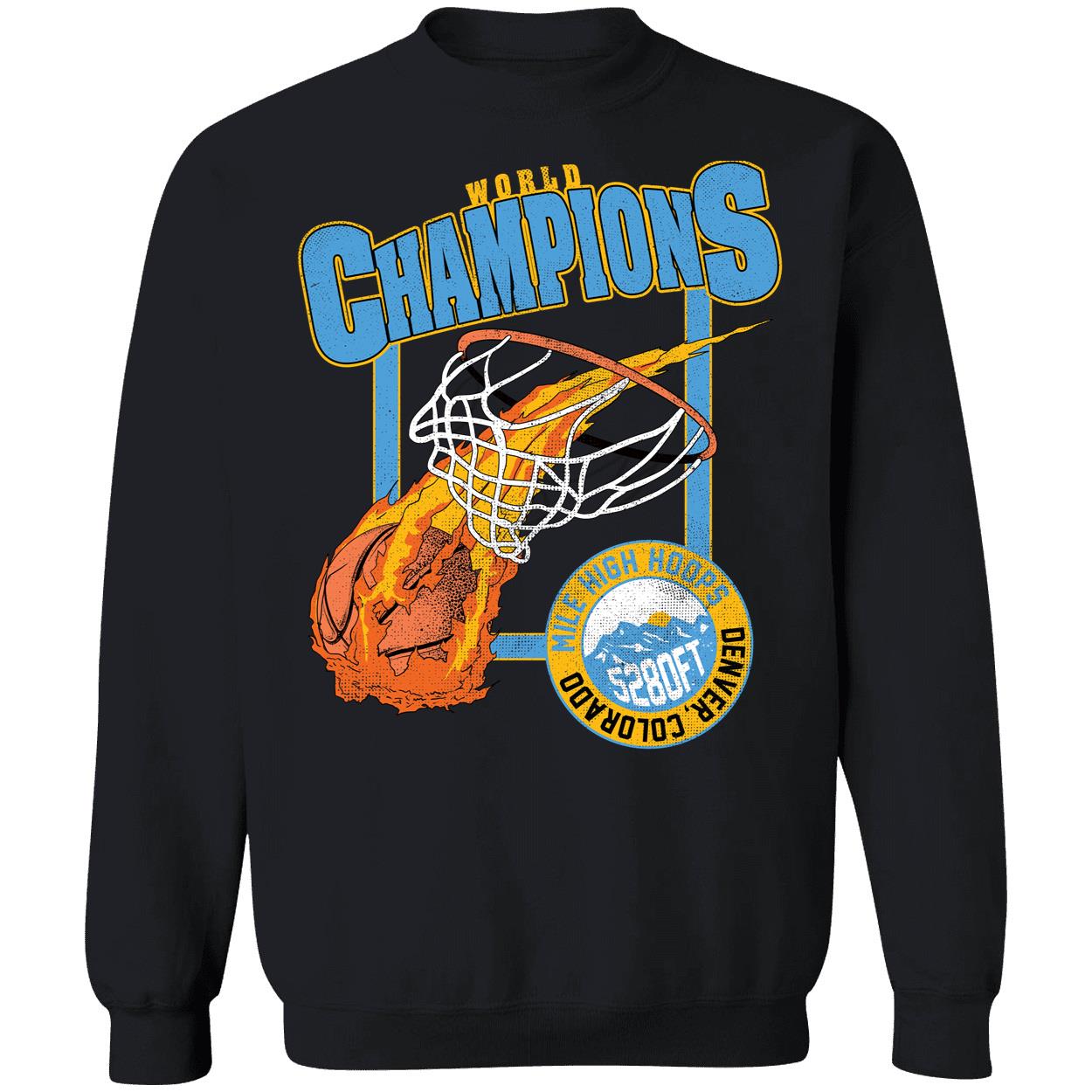 Denver Nuggets World Champions Shirt 3 1.jpg