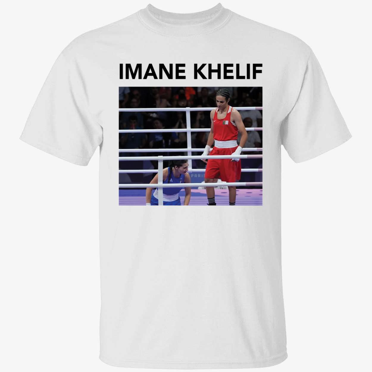 Derek Brunson Imane Knelif Shirt 1 1.jpg