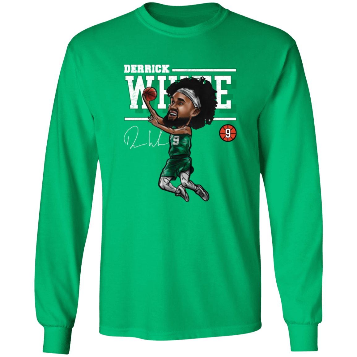 Derrick White Shirt 2.png