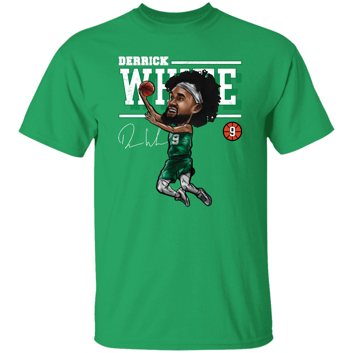 Derrick White Shirt 5.png