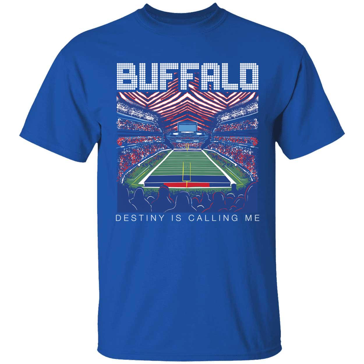 Destiny Is Calling Me Buffalo Bills Mr Brightside Shirt 1 1.jpg