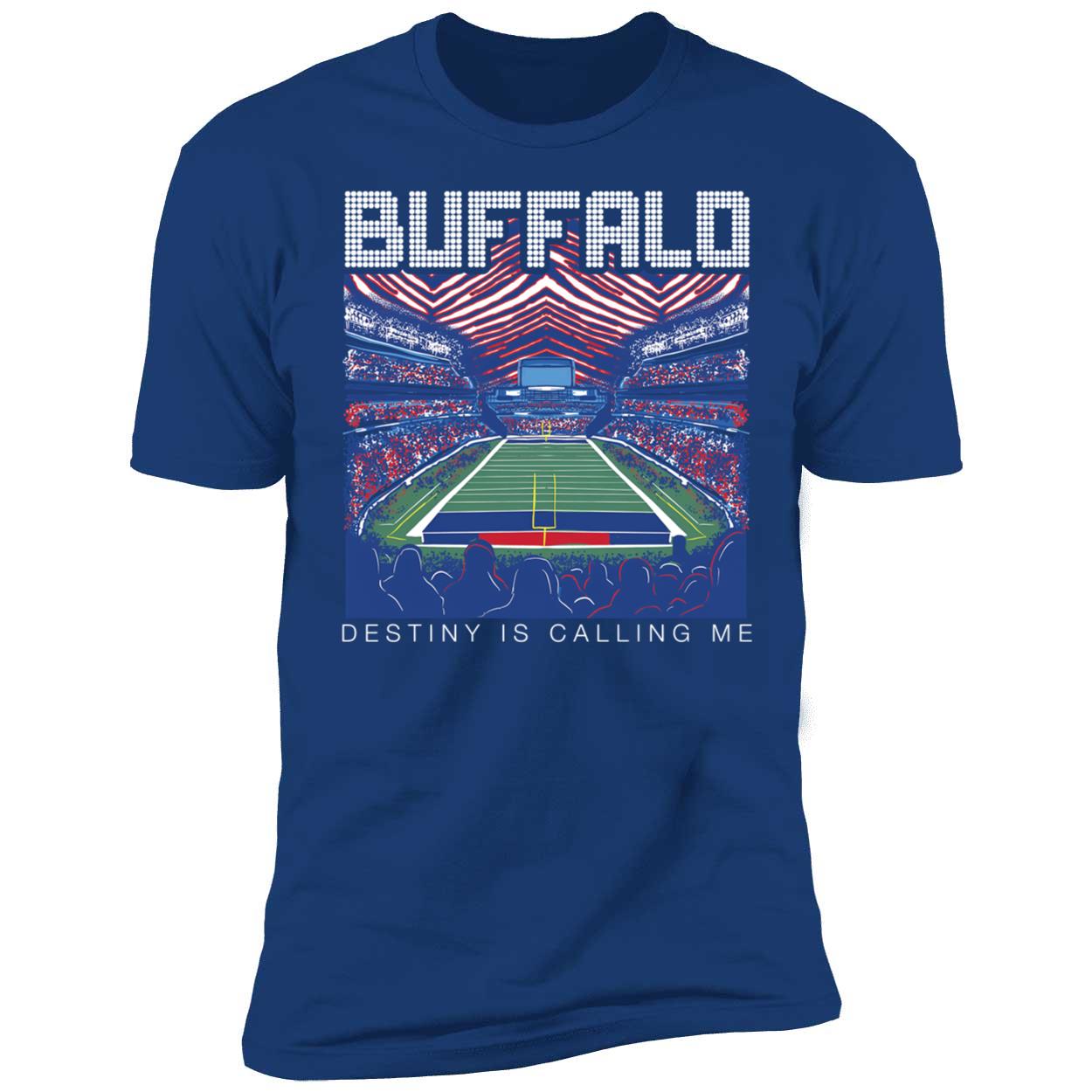 Destiny Is Calling Me Buffalo Bills Mr Brightside Shirt 5 1.jpg