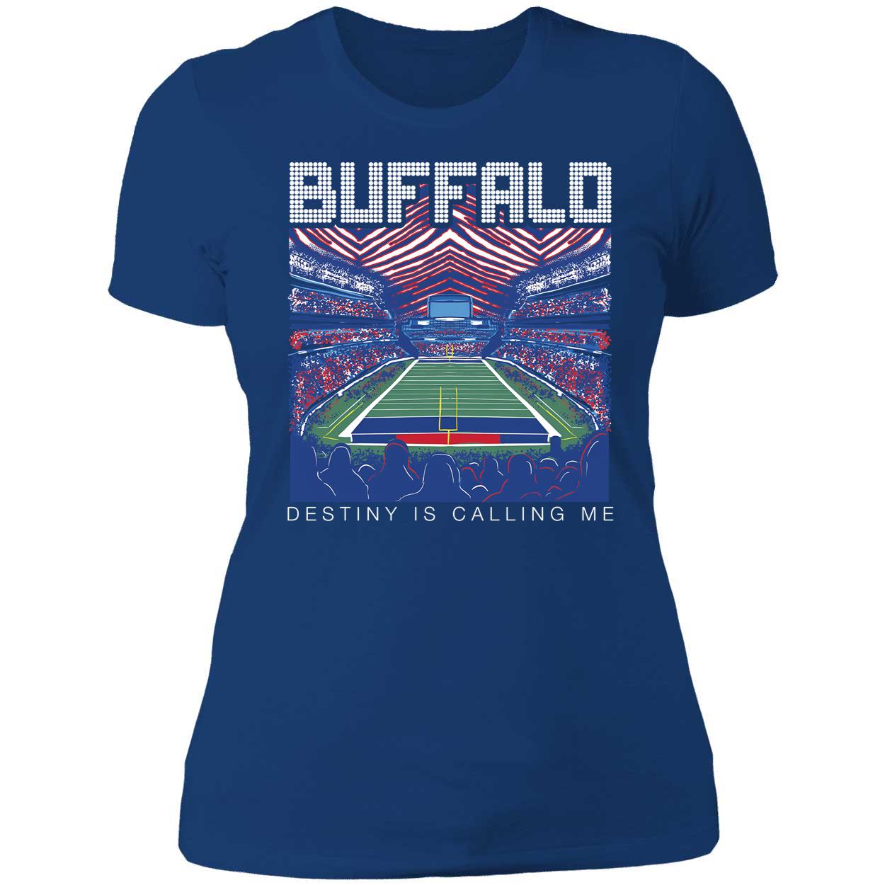 Destiny Is Calling Me Buffalo Bills Mr Brightside Shirt 6 1.jpg