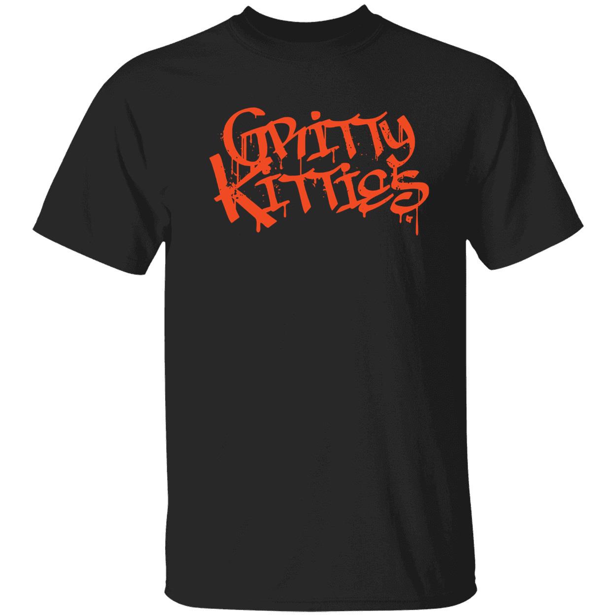 Detroit Baseball Gritty Kitties Shirt 1 1.jpg