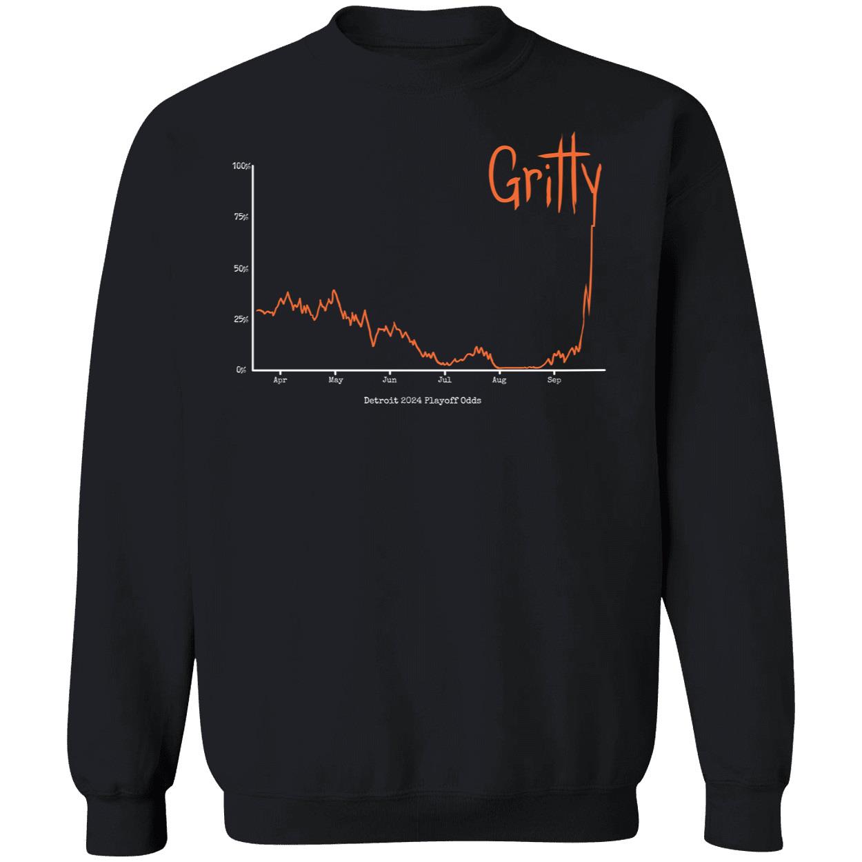 Detroit Baseball Gritty Shirt 3 1.jpg