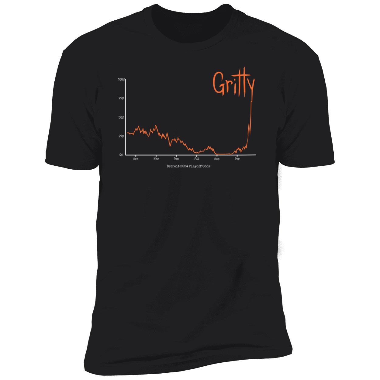 Detroit Baseball Gritty Shirt 5 1.jpg