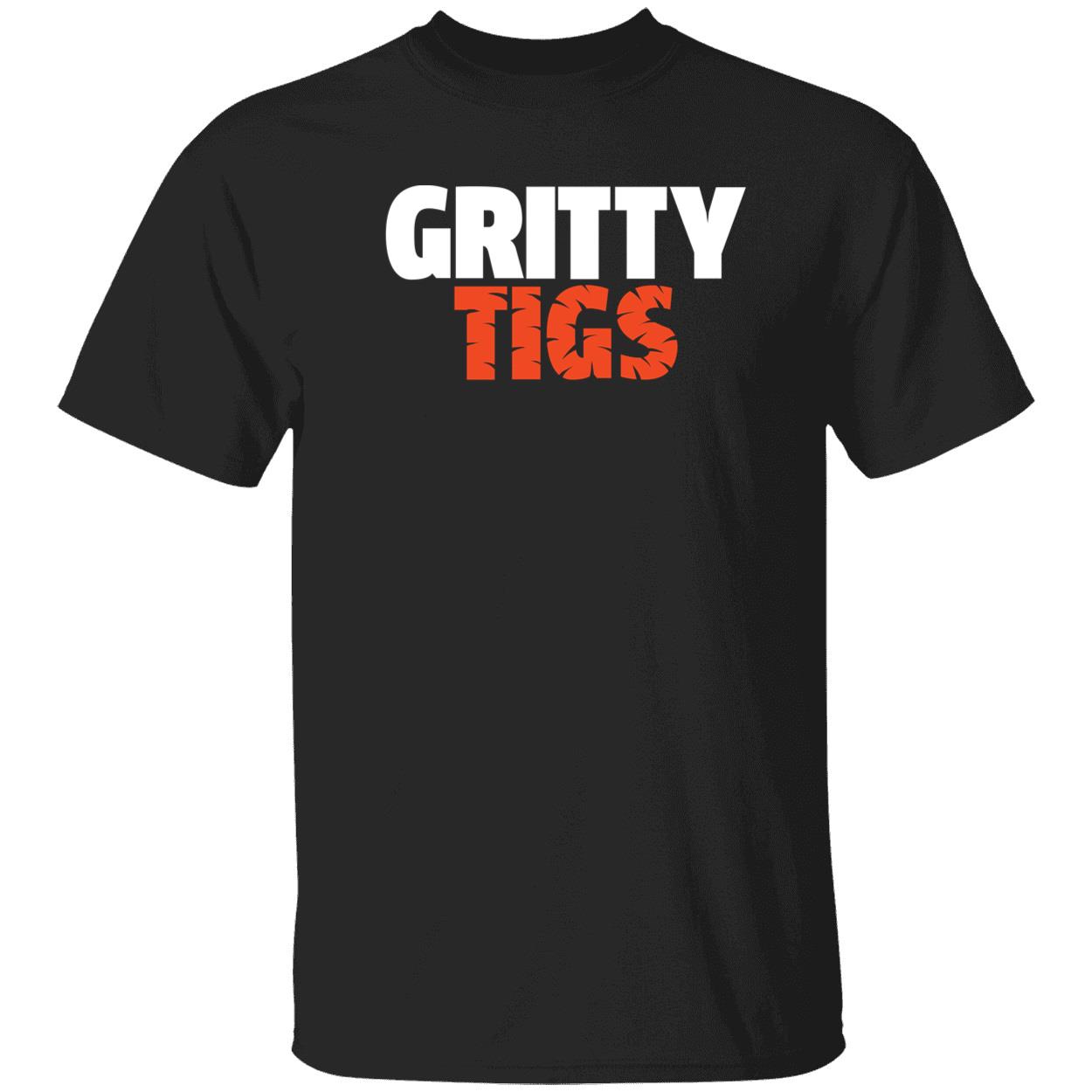 Detroit Baseball Gritty Tigs Shirt 1 1.jpg