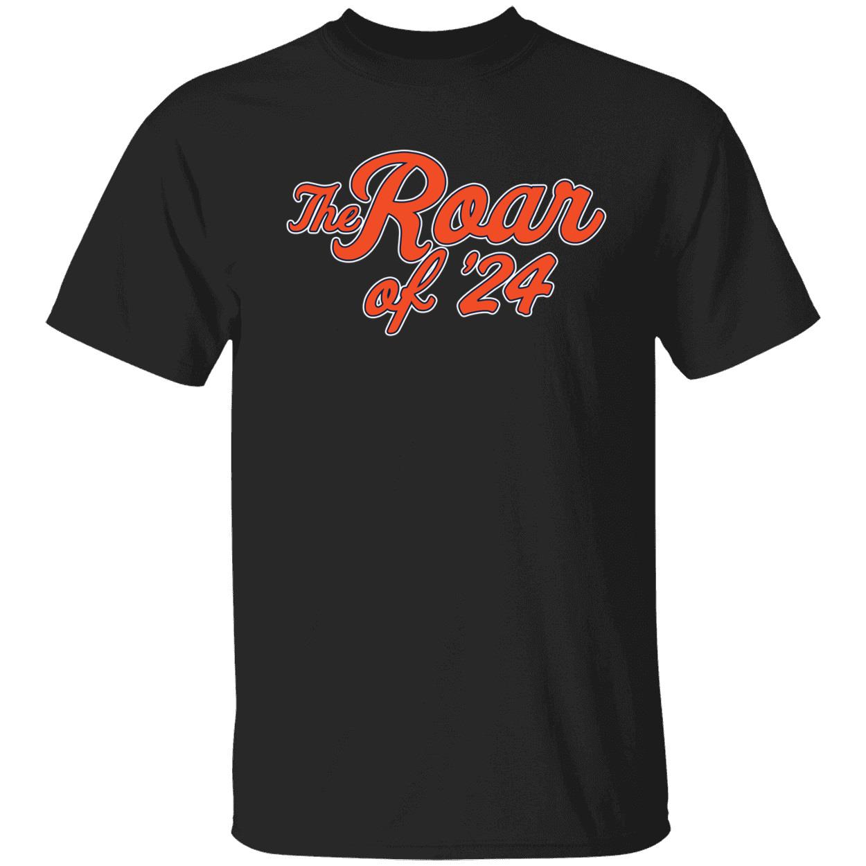 Detroit Baseball The Roar Of 24 Shirt 1 1.jpg