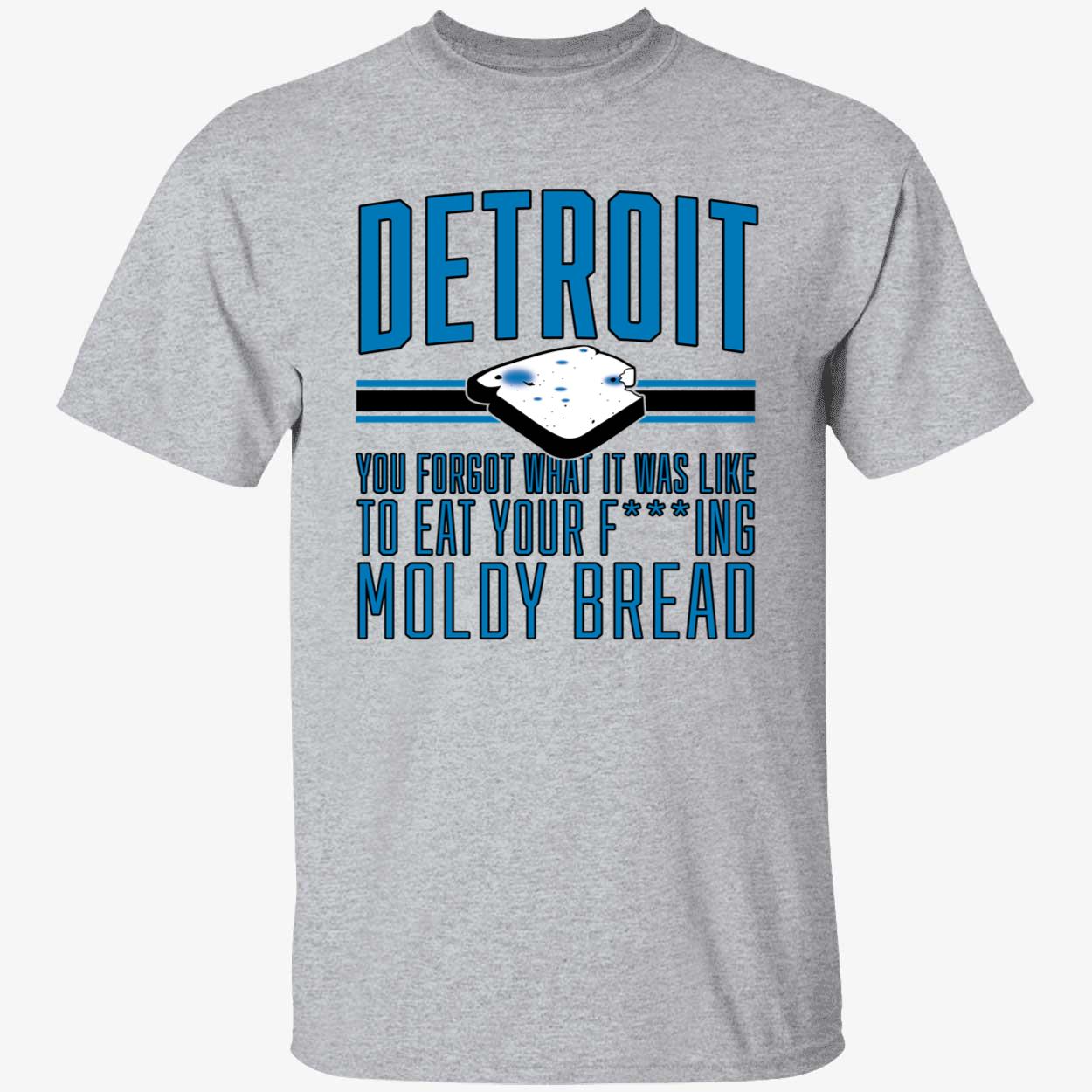 Detroit Football Moldy Bread Shirt 1 1.jpg