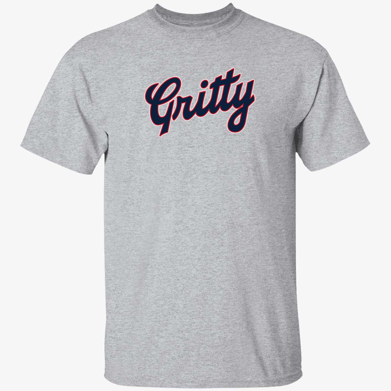 Detroit Gritty Tigs Shirt 1 1.jpg