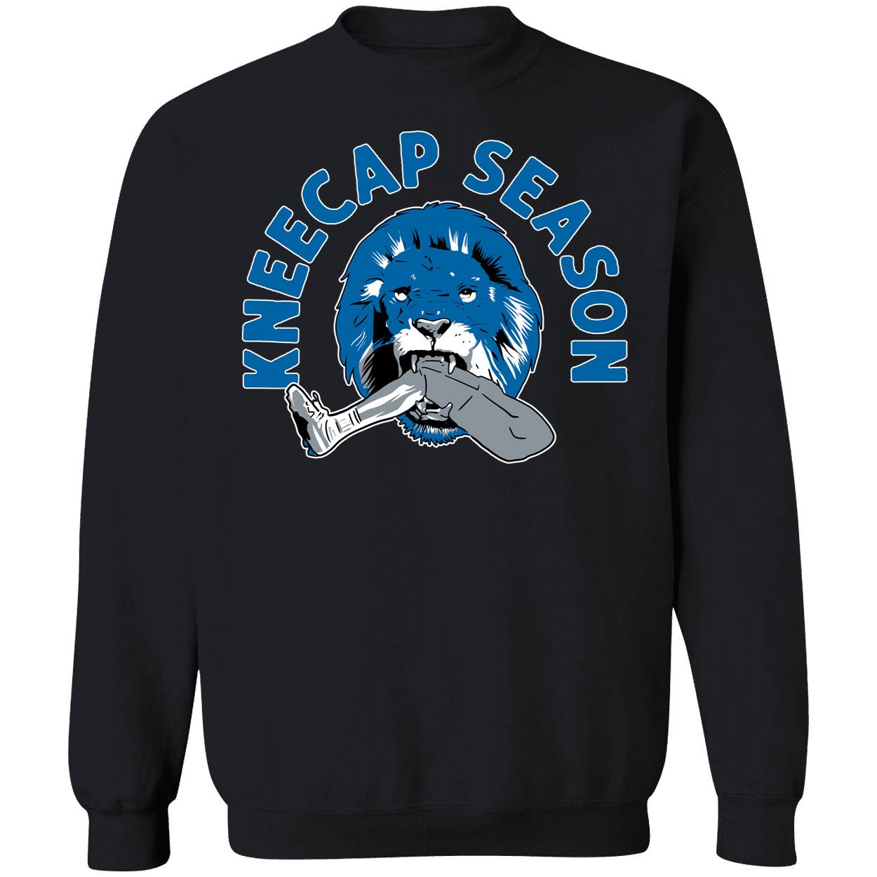 Detroit Kneecap Season Shirt 3 1.jpg