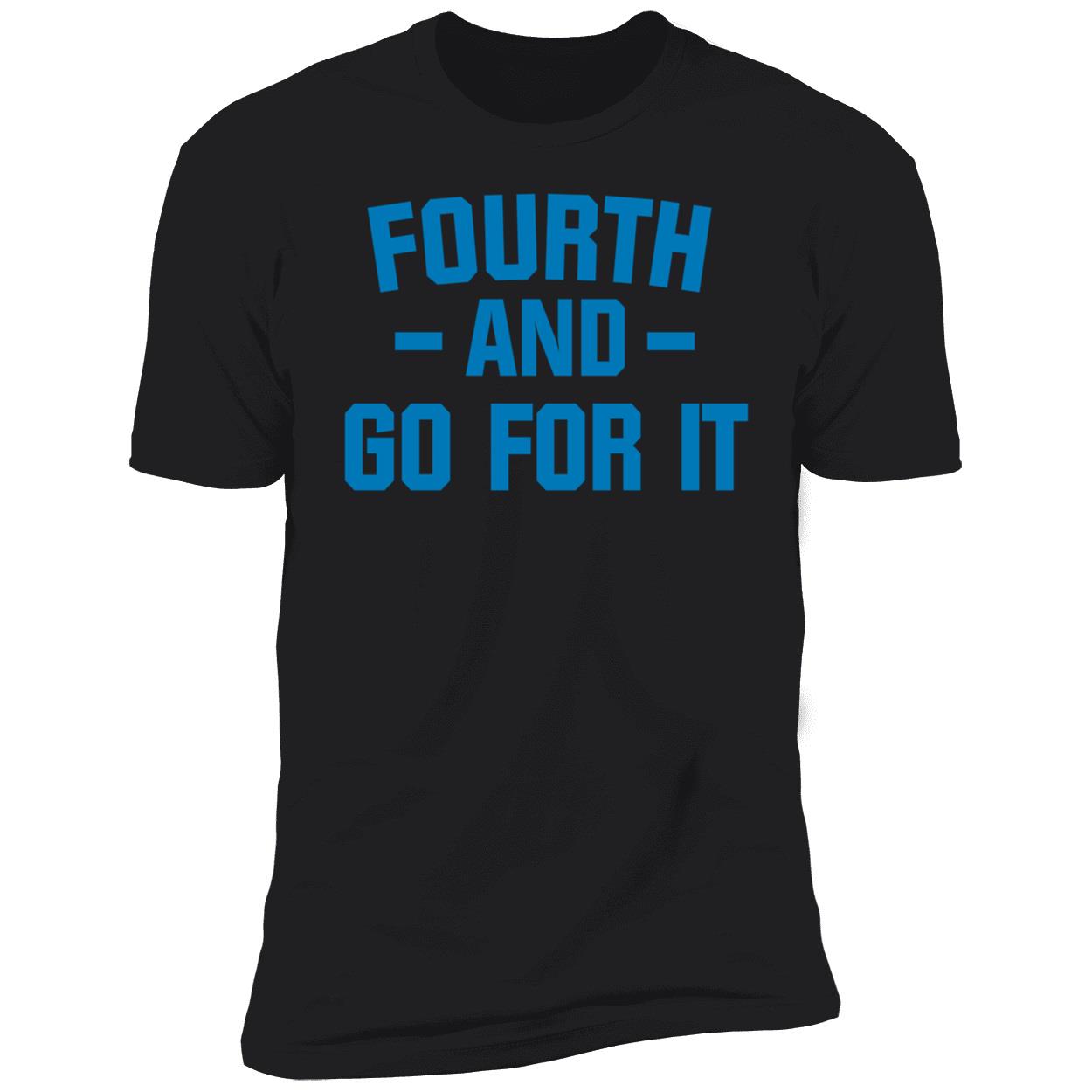 Detroit Lions Fourth And Go For It Shirt 5 1.jpg