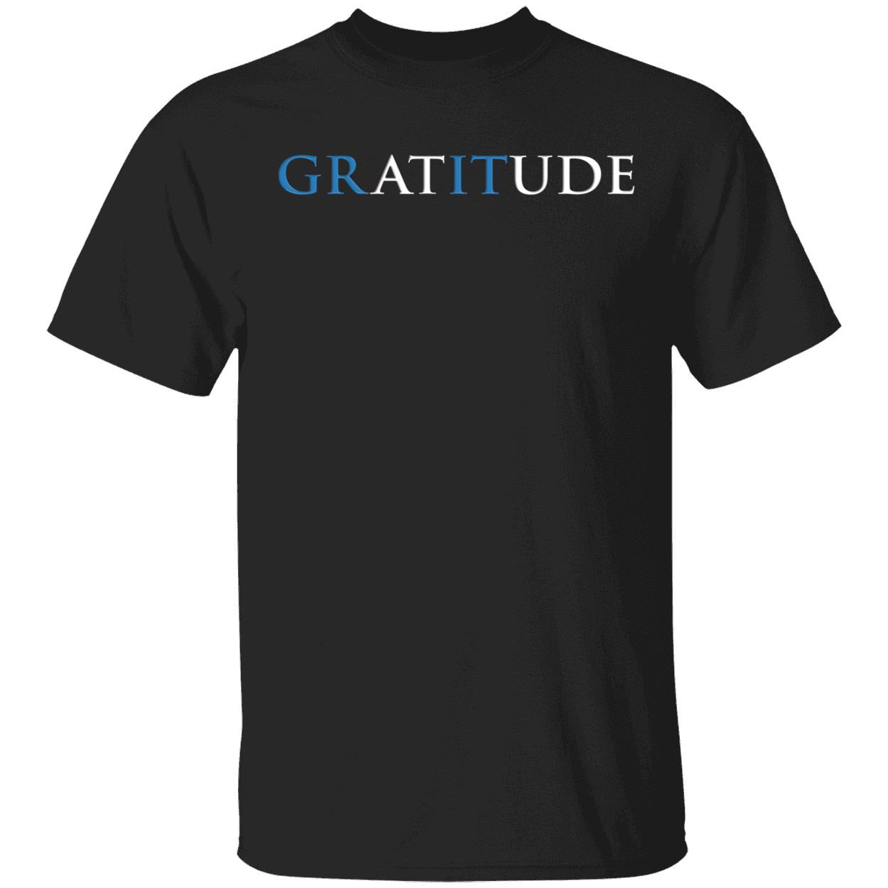 Detroit Lions Gratitude Hutch Grit Shirt 1 1.jpg