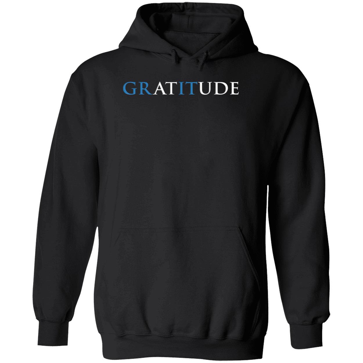 Detroit Lions Gratitude Hutch Grit Shirt 2 1.jpg