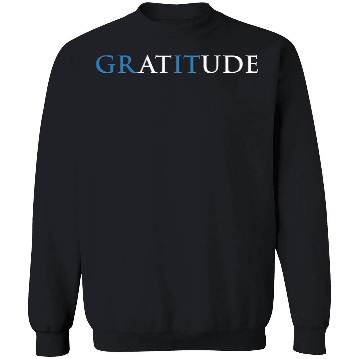 Detroit Lions Gratitude Hutch Grit Shirt 3 1.jpg