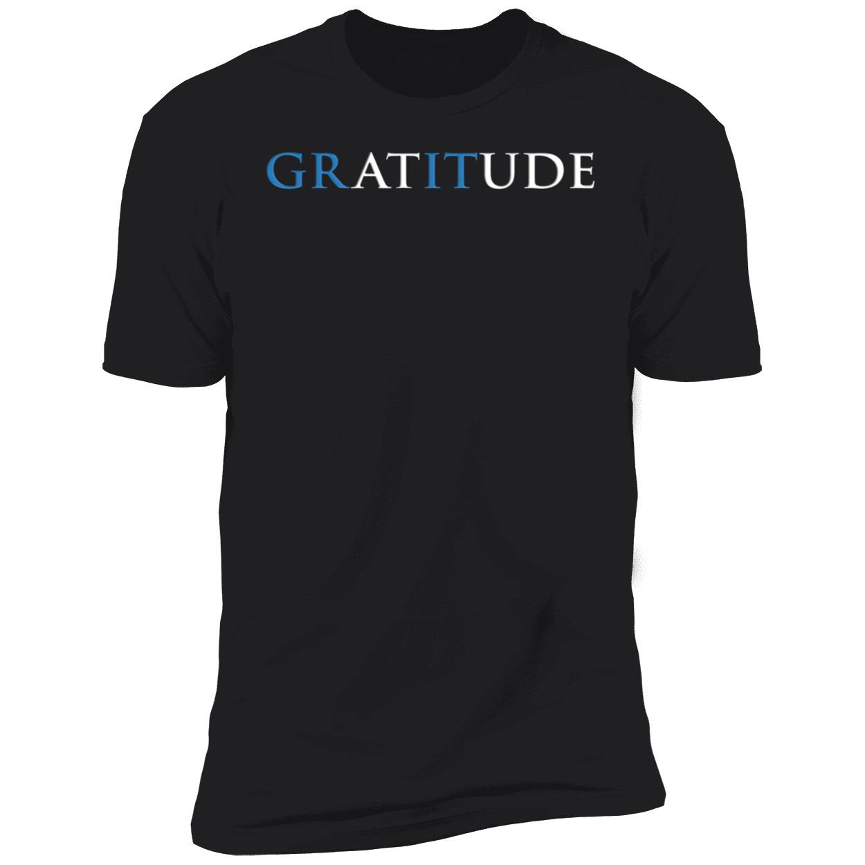 Detroit Lions Gratitude Hutch Grit Shirt 5 1.jpg