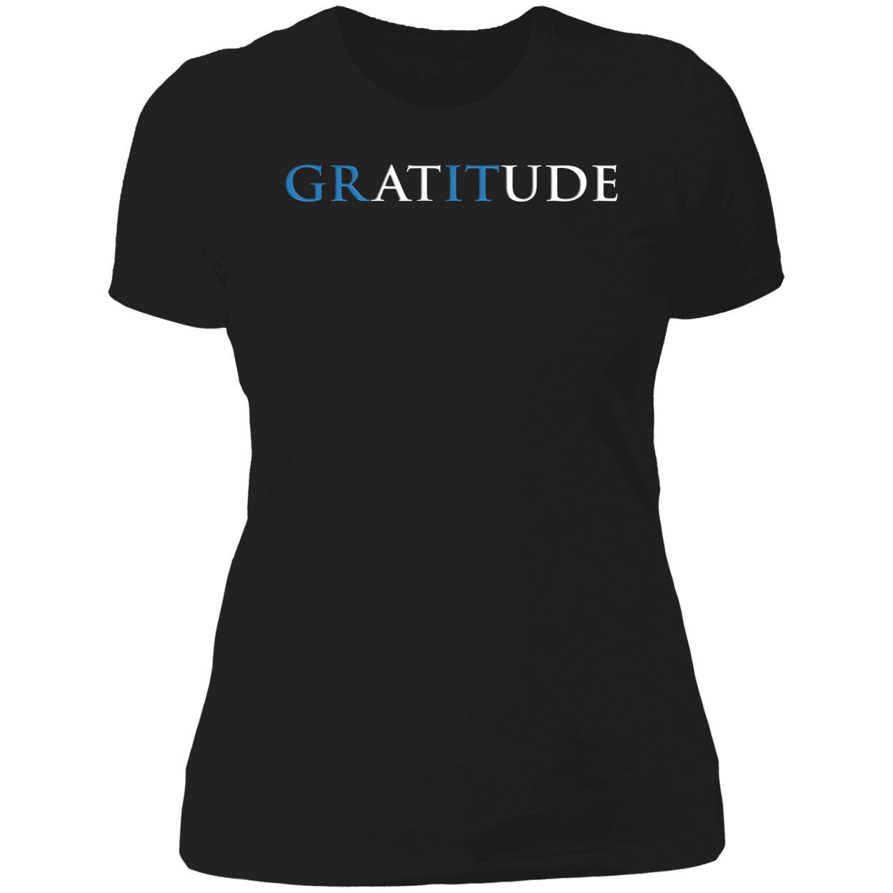 Detroit Lions Gratitude Hutch Grit Shirt 6 1.jpg