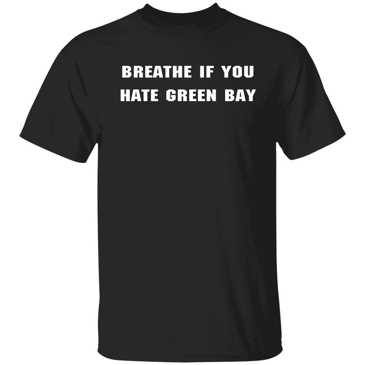 Detroit Pride Breathe If You Hate Green Bay Shirt 1 1.jpg