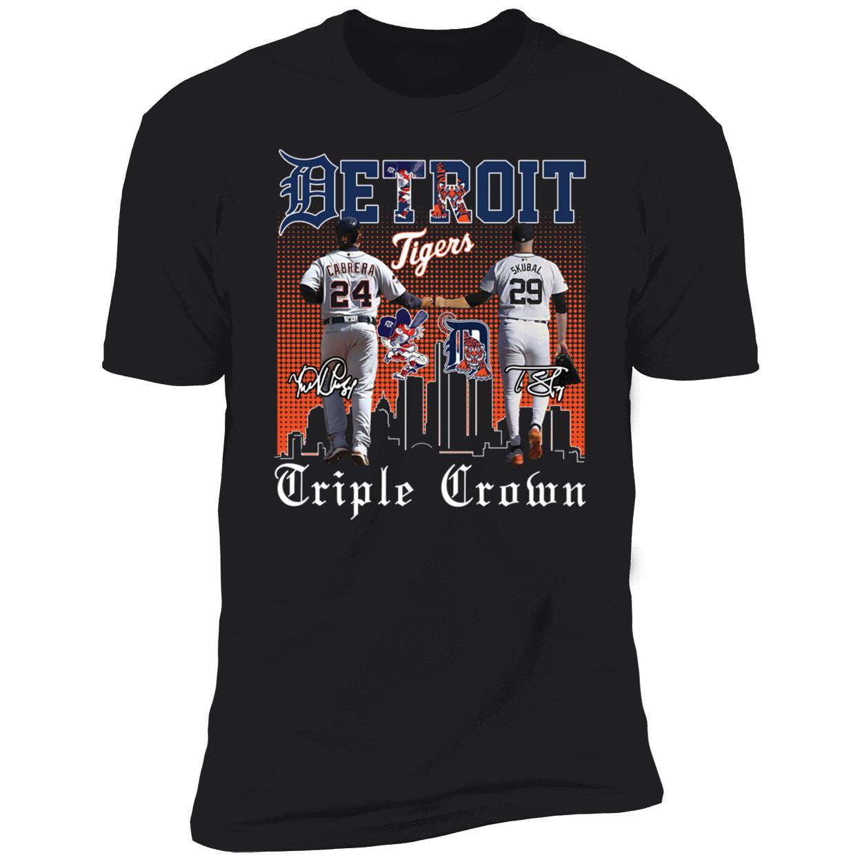 Detroit Tigers Cabrera Skubal Triple Crown Shirt 5 1.jpg