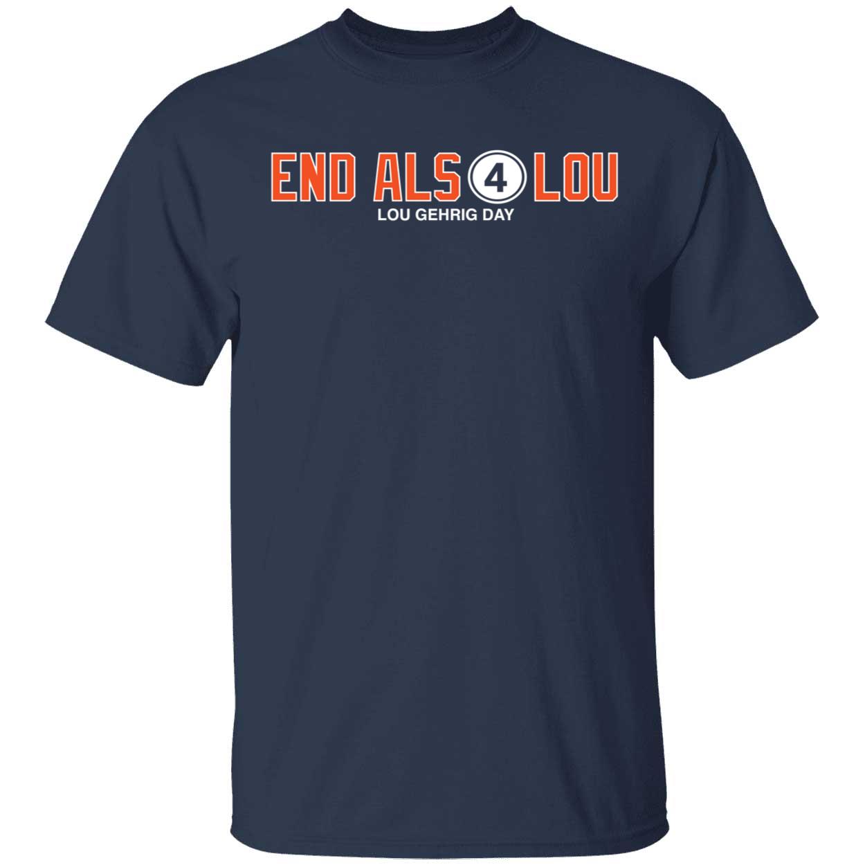 Detroit Tigers End Als 4 Lou Lou Gehrig Day Shirt 1 1.jpg