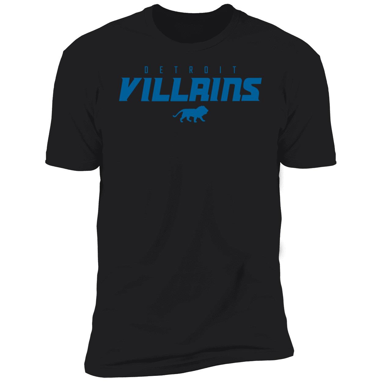Detroit Villains Shirt 5 1.jpg