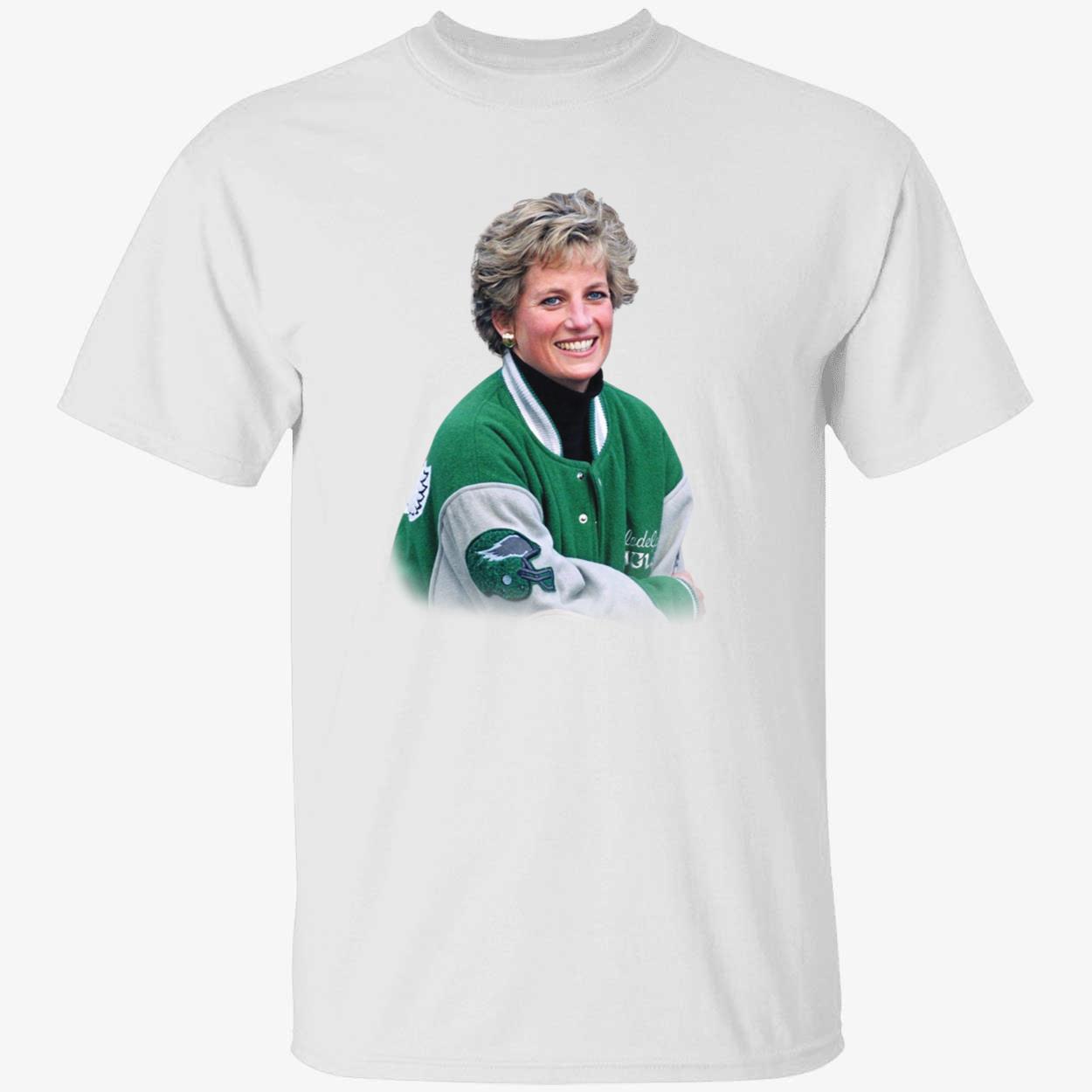 Diana Eagles Shirt 1 1.jpg