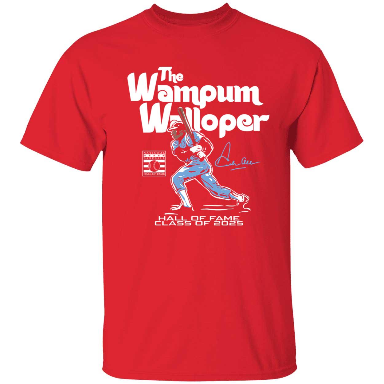 Dick Allen The Wampum Walloper Hall Of Fame Class Of 2025 Shirt 1 1.jpg