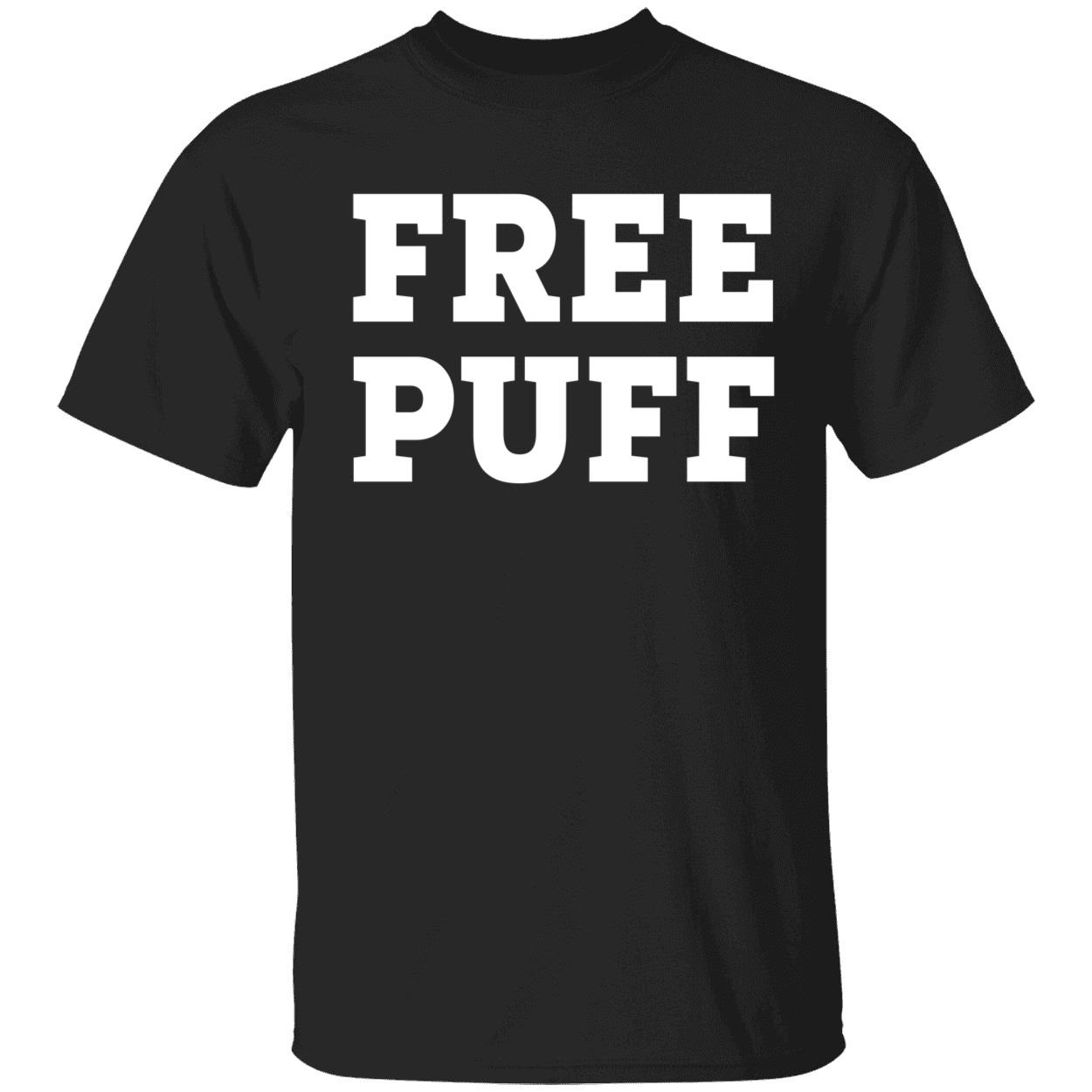 Diddy Free Puff Shirt 1 1.jpg