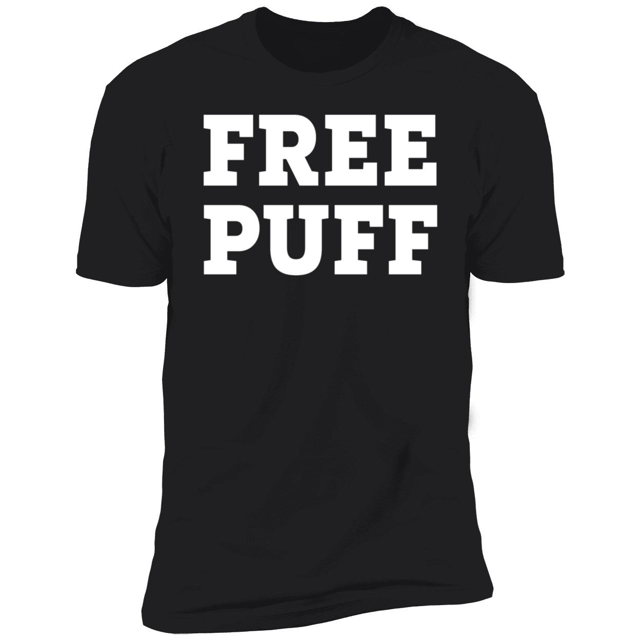 Diddy Free Puff Shirt 5 1.jpg