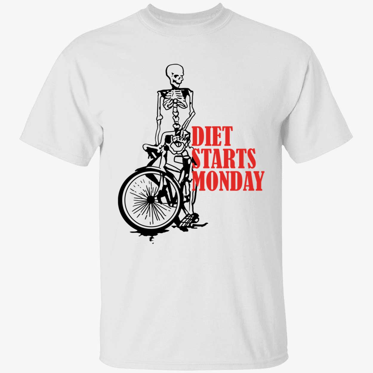 Diet Starts Monday Shirt 1 1.jpg