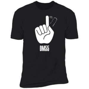 Dikembe Mutombo Hand DM55 Shirt 5 1.jpg