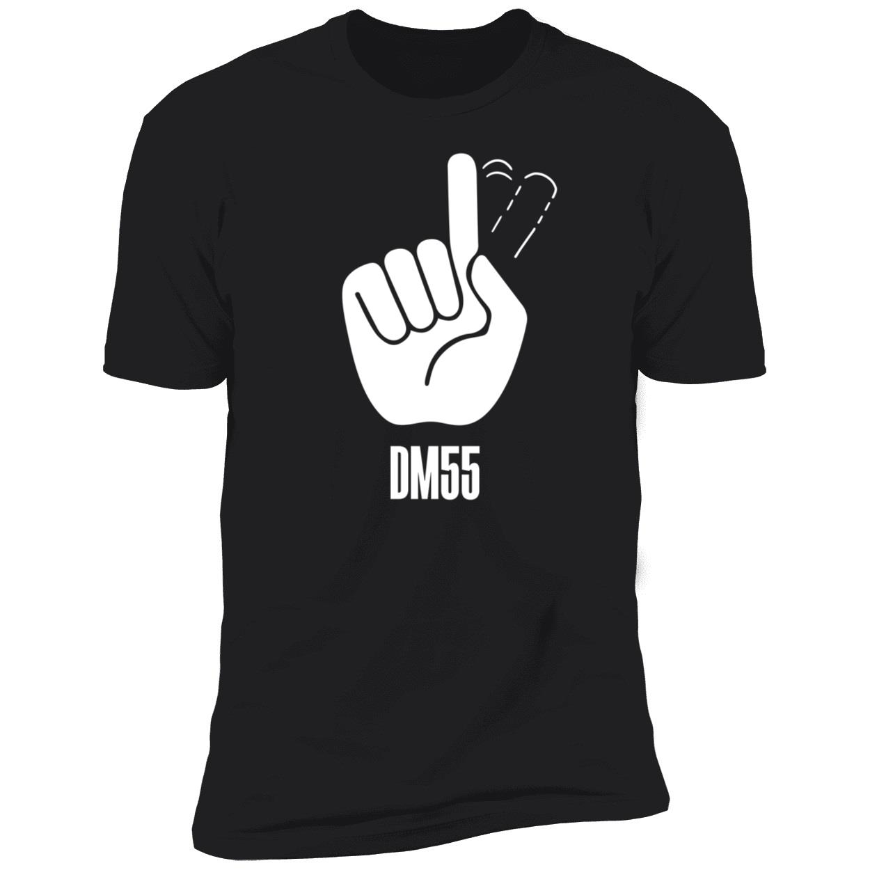 Dikembe Mutombo Hand DM55 Shirt 5 1.jpg