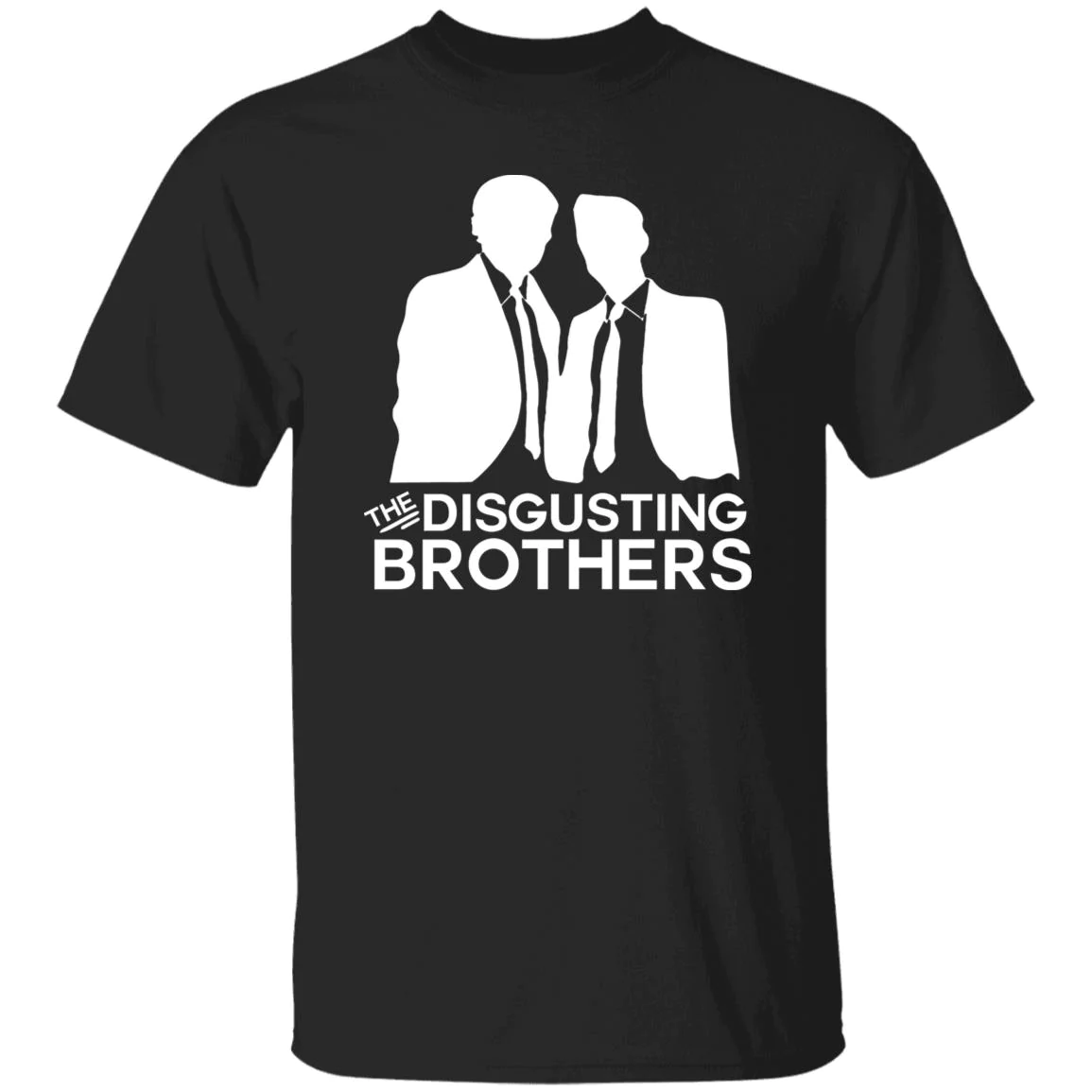 Disgusting Brothers Shirt.webp