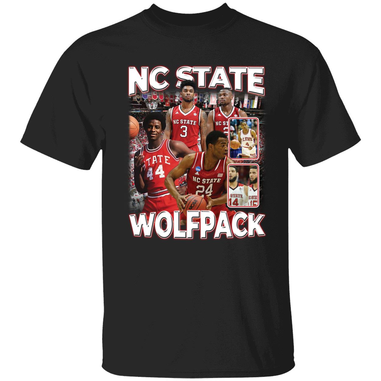Dj Burns Nc State Wolfpack Shirt 1 1.jpg