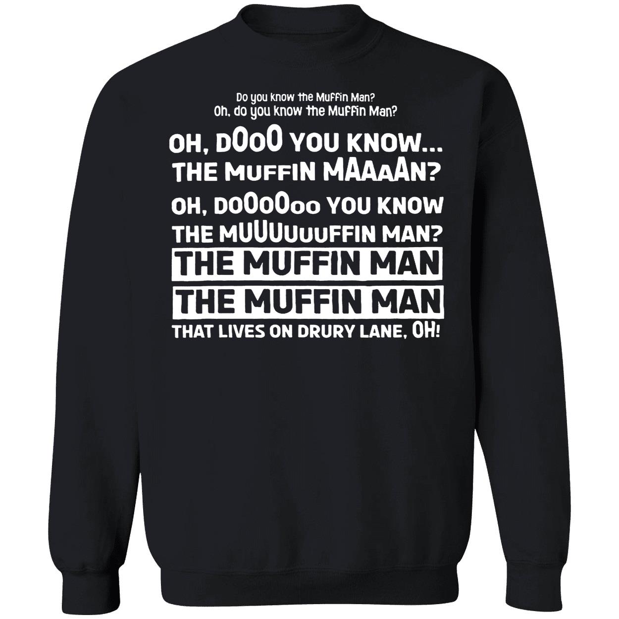 Do You Know The Muffin Man Shirt 3 1.jpg