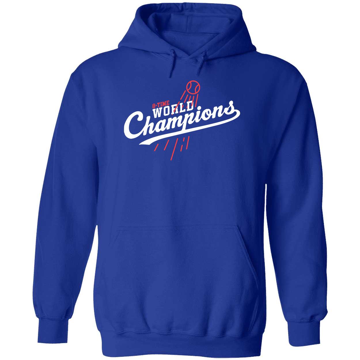Dodgers 8 Time World Champions Shirt 2 1.jpg